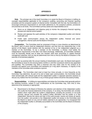 energyfutureholdings 2002_TXU_Definitive_Proxy_Statement