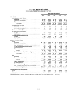 energyfutureholdings 2002_TXU_Definitive_Proxy_Statement
