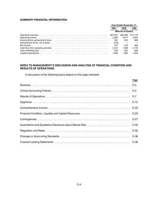 energyfutureholdings 2002_TXU_Definitive_Proxy_Statement