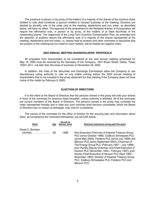 energyfutureholdings 2002_TXU_Definitive_Proxy_Statement