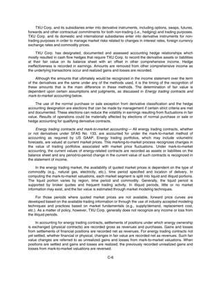 energyfutureholdings 2002_TXU_Definitive_Proxy_Statement