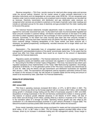 energyfutureholdings 2002_TXU_Definitive_Proxy_Statement