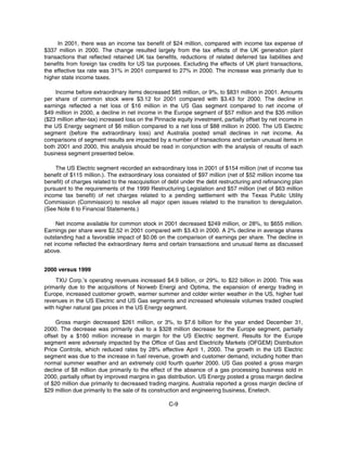 energyfutureholdings 2002_TXU_Definitive_Proxy_Statement