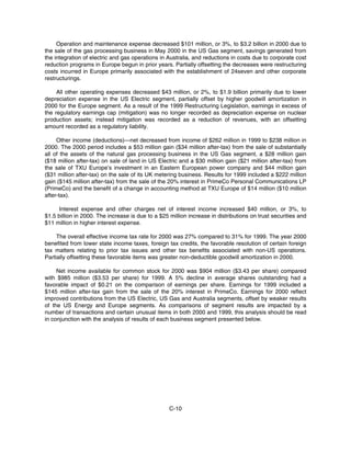 energyfutureholdings 2002_TXU_Definitive_Proxy_Statement