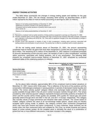 energyfutureholdings 2002_TXU_Definitive_Proxy_Statement