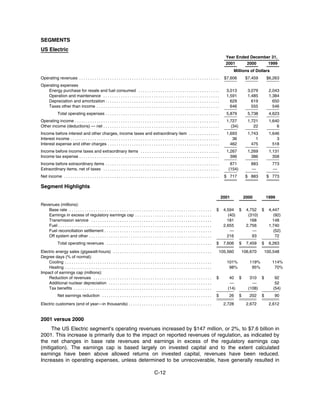 energyfutureholdings 2002_TXU_Definitive_Proxy_Statement