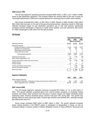 energyfutureholdings 2002_TXU_Definitive_Proxy_Statement