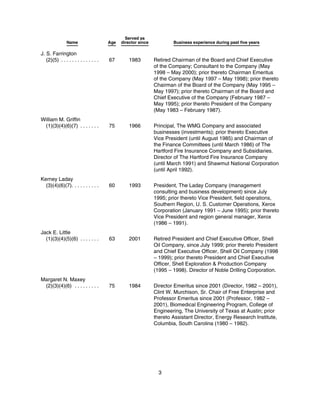 energyfutureholdings 2002_TXU_Definitive_Proxy_Statement