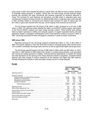 energyfutureholdings 2002_TXU_Definitive_Proxy_Statement
