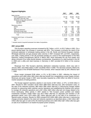 energyfutureholdings 2002_TXU_Definitive_Proxy_Statement