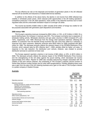 energyfutureholdings 2002_TXU_Definitive_Proxy_Statement