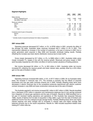 energyfutureholdings 2002_TXU_Definitive_Proxy_Statement
