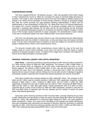 energyfutureholdings 2002_TXU_Definitive_Proxy_Statement