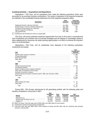 energyfutureholdings 2002_TXU_Definitive_Proxy_Statement