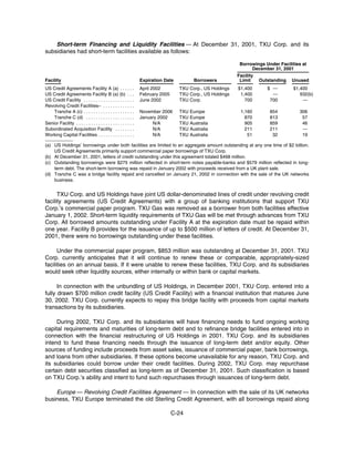 energyfutureholdings 2002_TXU_Definitive_Proxy_Statement