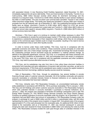 energyfutureholdings 2002_TXU_Definitive_Proxy_Statement