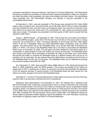 energyfutureholdings 2002_TXU_Definitive_Proxy_Statement