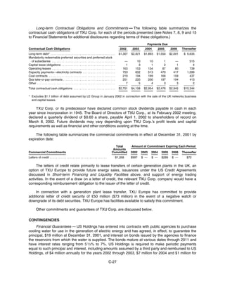 energyfutureholdings 2002_TXU_Definitive_Proxy_Statement