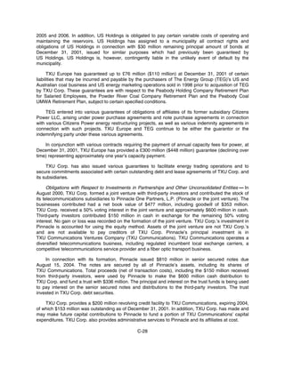 energyfutureholdings 2002_TXU_Definitive_Proxy_Statement