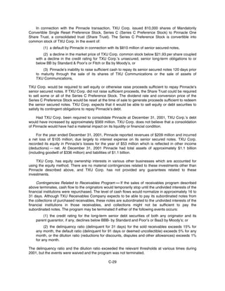 energyfutureholdings 2002_TXU_Definitive_Proxy_Statement
