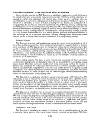 energyfutureholdings 2002_TXU_Definitive_Proxy_Statement