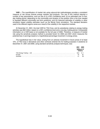 energyfutureholdings 2002_TXU_Definitive_Proxy_Statement