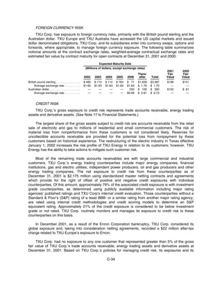 energyfutureholdings 2002_TXU_Definitive_Proxy_Statement