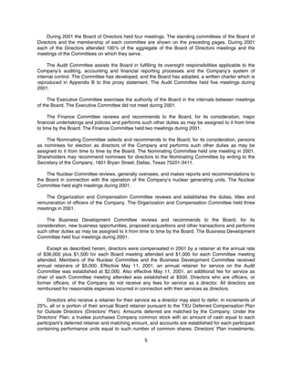 energyfutureholdings 2002_TXU_Definitive_Proxy_Statement