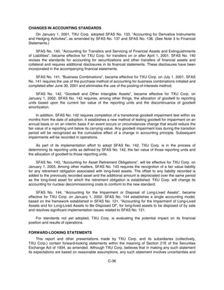 energyfutureholdings 2002_TXU_Definitive_Proxy_Statement