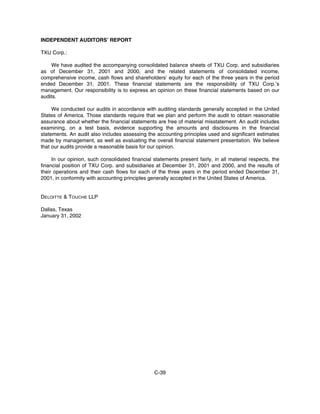 energyfutureholdings 2002_TXU_Definitive_Proxy_Statement