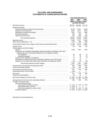 energyfutureholdings 2002_TXU_Definitive_Proxy_Statement