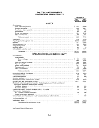 energyfutureholdings 2002_TXU_Definitive_Proxy_Statement