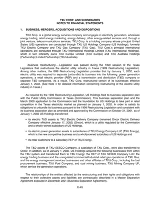 energyfutureholdings 2002_TXU_Definitive_Proxy_Statement