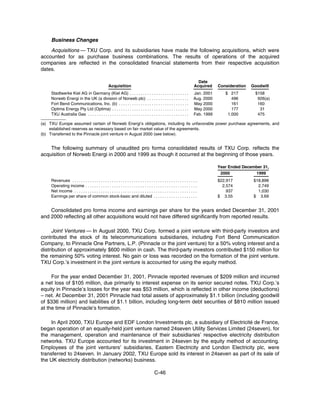 energyfutureholdings 2002_TXU_Definitive_Proxy_Statement