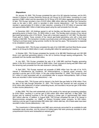 energyfutureholdings 2002_TXU_Definitive_Proxy_Statement