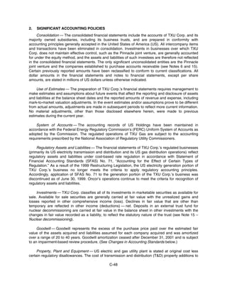 energyfutureholdings 2002_TXU_Definitive_Proxy_Statement
