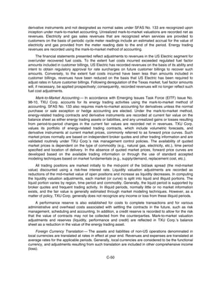 energyfutureholdings 2002_TXU_Definitive_Proxy_Statement