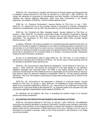 energyfutureholdings 2002_TXU_Definitive_Proxy_Statement