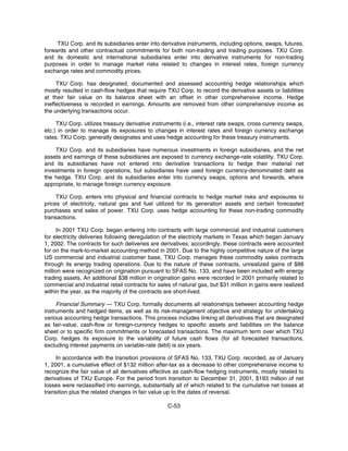 energyfutureholdings 2002_TXU_Definitive_Proxy_Statement