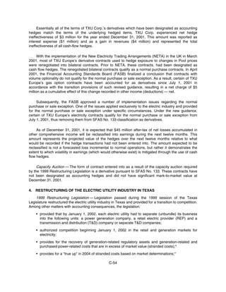 energyfutureholdings 2002_TXU_Definitive_Proxy_Statement