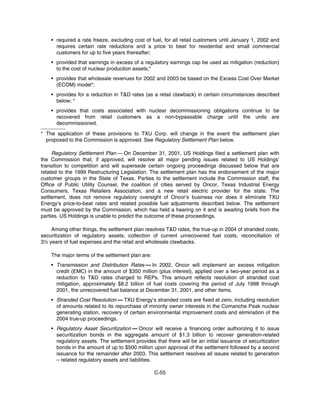 energyfutureholdings 2002_TXU_Definitive_Proxy_Statement