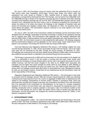 energyfutureholdings 2002_TXU_Definitive_Proxy_Statement