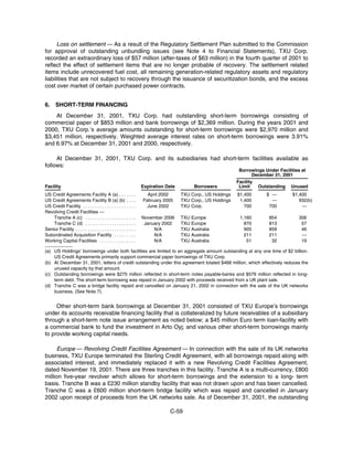 energyfutureholdings 2002_TXU_Definitive_Proxy_Statement