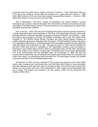 energyfutureholdings 2002_TXU_Definitive_Proxy_Statement