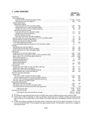 energyfutureholdings 2002_TXU_Definitive_Proxy_Statement