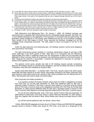 energyfutureholdings 2002_TXU_Definitive_Proxy_Statement