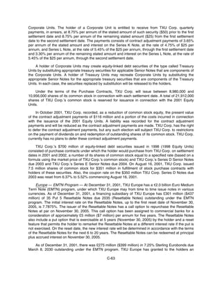 energyfutureholdings 2002_TXU_Definitive_Proxy_Statement