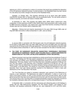 energyfutureholdings 2002_TXU_Definitive_Proxy_Statement