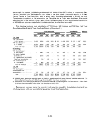 energyfutureholdings 2002_TXU_Definitive_Proxy_Statement