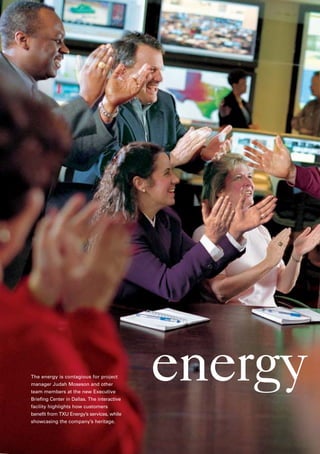 .energyfutureholdings TXU2001AR